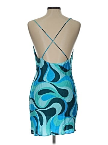 Zara Cocktail Dress (view 2)