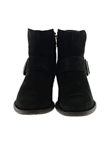 Born Handcrafted Footwear Ankle Boots (view 2)