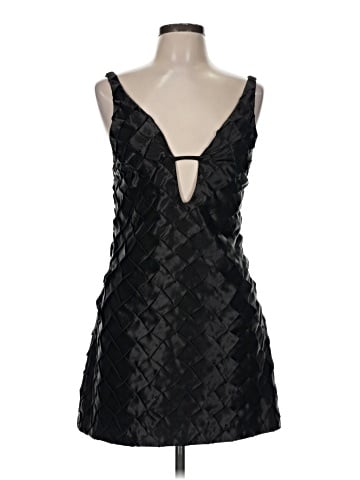 Zara Cocktail Dress (view 1)