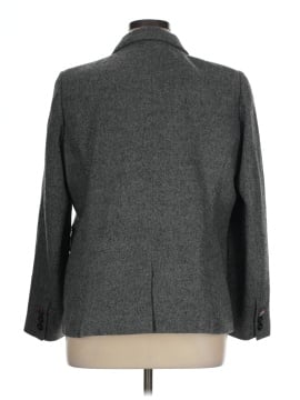 Joules Wool Blazer (view 2)