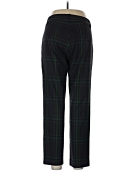 Velvet by Graham & Spencer Dress Pants (view 2)