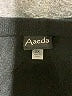 Aaeda Black Cardigan Size 2X - photo 7