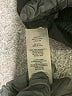 Aaeda Black Cardigan Size 2X - photo 8
