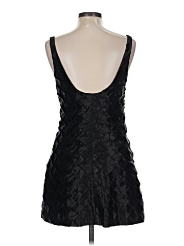 Zara Cocktail Dress (view 2)