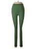 Athleta Green Active Pants Size M - photo 1