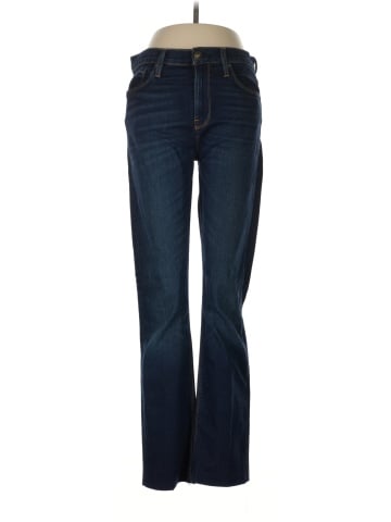 Hudson Jeans Jeans (view 1)