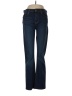 Hudson Jeans Blue Jeans Size 28 waist - photo 1