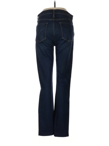Hudson Jeans Jeans (view 2)