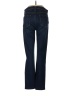 Hudson Jeans Blue Jeans Size 28 waist - photo 2