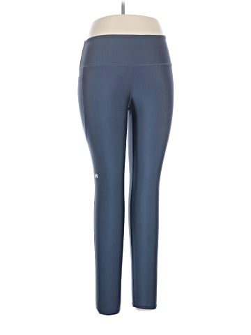 Under Armour Active Pants (view 1)