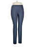 Under Armour Blue Active Pants Size L - photo 1