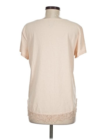Gap Short Sleeve T-Shirt (view 2)