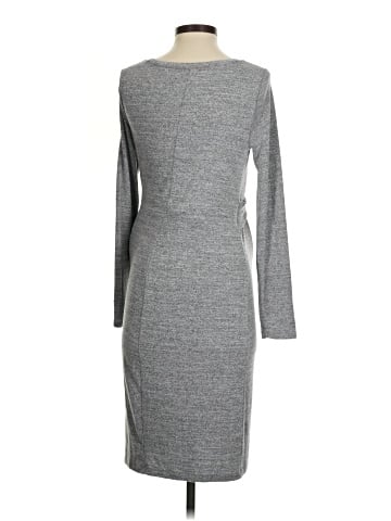 Gap - Maternity Casual Dress (view 2)