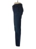 Hudson Jeans Blue Jeans Size 28 waist - photo 5