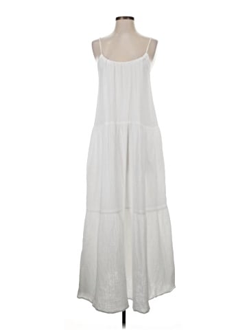 Show Me Your Mumu Casual Dress (view 1)