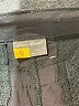 Eddie Bauer Black Casual Pants Size 6 - photo 7