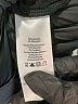 Eddie Bauer Black Casual Pants Size 6 - photo 8