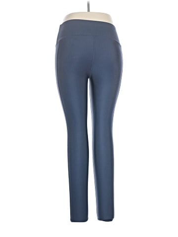 Under Armour Active Pants (view 2)
