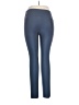 Under Armour Blue Active Pants Size L - photo 2