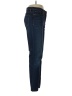Hudson Jeans Blue Jeans Size 28 waist - photo 4