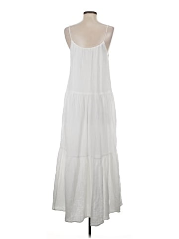 Show Me Your Mumu Casual Dress (view 2)
