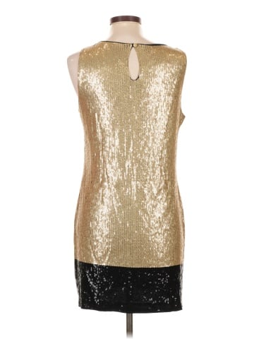 MICHAEL Michael Kors Cocktail Dress (view 2)