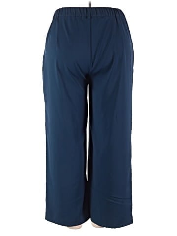BTFBM Casual Pants (view 2)