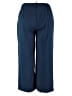 BTFBM Blue Casual Pants Size XXL - photo 2