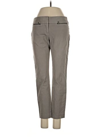 Ann Taylor LOFT Casual Pants (view 1)