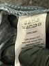 Sigrid Olsen 100% Linen Gray Linen Pants Size M - photo 4