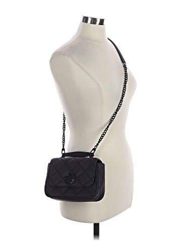 Tory Burch Crossbody Bag (view 2)