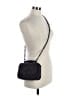Tory Burch Black Crossbody Bag One size - photo 2
