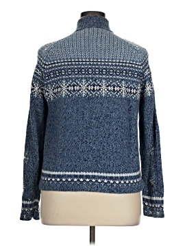 Heirloom Collectibles Cardigan (view 2)
