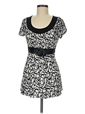 Unbranded Casual Dress (view 1)