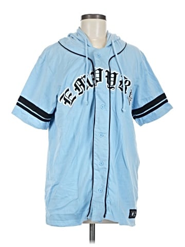 Empyre Poncho (view 1)
