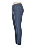 Under Armour Blue Active Pants Size L - photo 5
