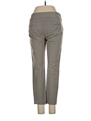 Ann Taylor LOFT Casual Pants (view 2)