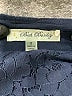 Beth Bowley Solid Black Casual Dress Size 2 - photo 7