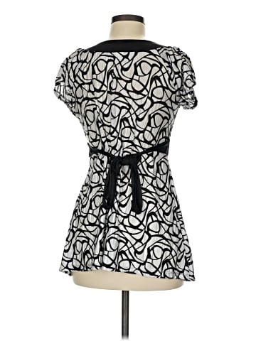 Unbranded Casual Dress (view 2)
