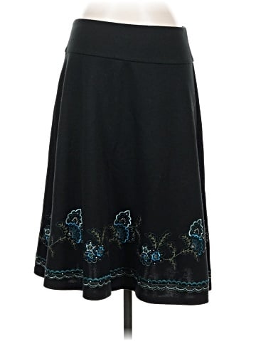 New York & Company Casual Skirt (view 1)