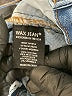 Wax Jean Blue Jeans Size 7 - photo 5