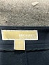 MICHAEL Michael Kors Black Active Pants Size 2 - photo 4