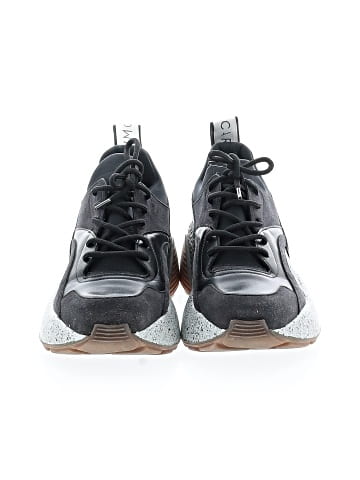Stella McCartney Sneakers (view 2)