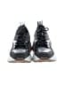 Stella McCartney Black Sneakers Size EU 39 - photo 2