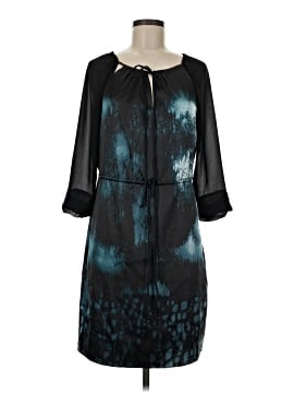 Tahari Casual Dress (view 1)