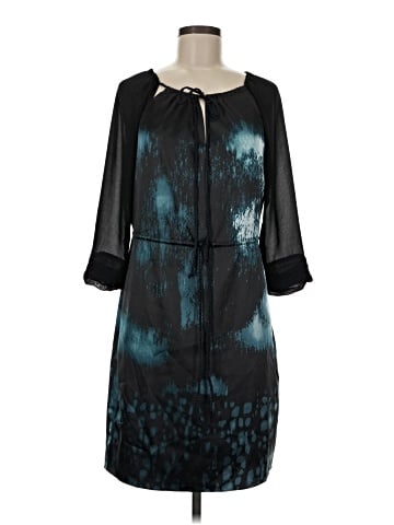 Tahari Casual Dress (view 1)