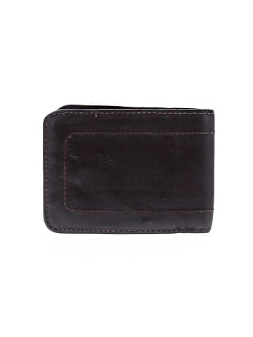 Louis Vuitton 2010 Utah 6 Cards Bill Holder Wallet  (view 1)