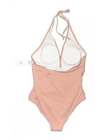 Cupshe One Piece Swimsuit (view 2)
