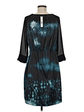 Tahari Casual Dress (view 2)