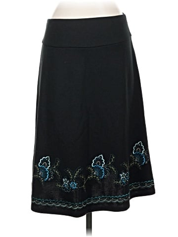 New York & Company Casual Skirt (view 2)